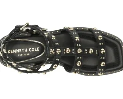 Women's Kenneth Cole New York Ruby