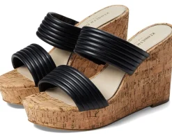 Women's Kenneth Cole New York Cailyn