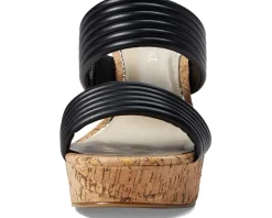 Women's Kenneth Cole New York Cailyn