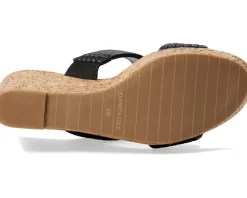 Women's Kenneth Cole New York Cailyn