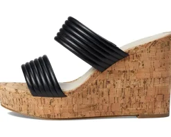 Women's Kenneth Cole New York Cailyn