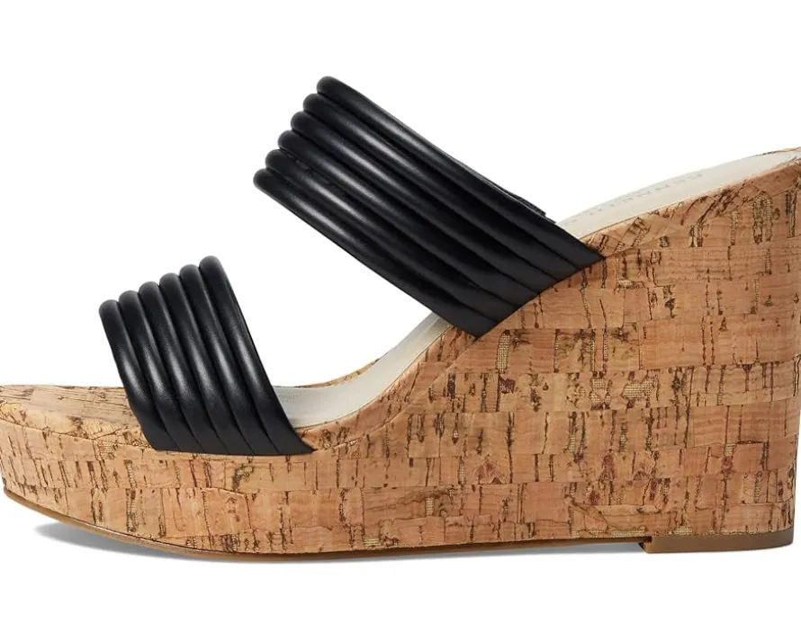 Women's Kenneth Cole New York Cailyn