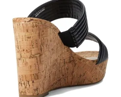 Women's Kenneth Cole New York Cailyn