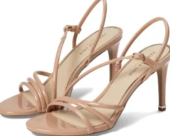 Women's Kenneth Cole New York Baxley