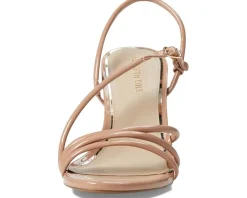 Women's Kenneth Cole New York Baxley