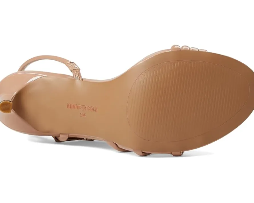 Women's Kenneth Cole New York Baxley