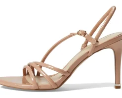 Women's Kenneth Cole New York Baxley