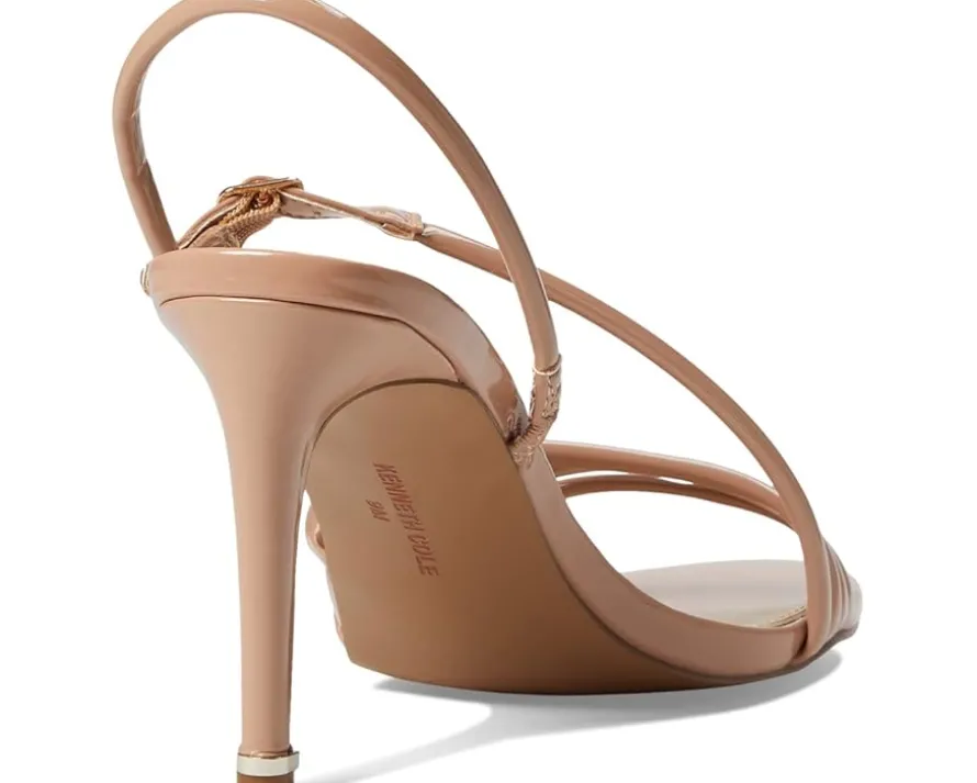 Women's Kenneth Cole New York Baxley