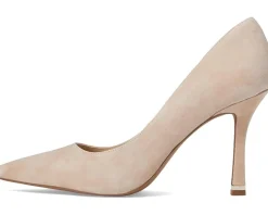 Women's Kenneth Cole New York Romi Pump