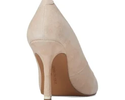 Women's Kenneth Cole New York Romi Pump