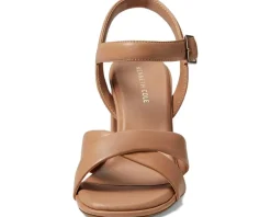 Women's Kenneth Cole New York Lessia