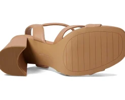 Women's Kenneth Cole New York Lessia