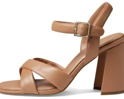 Women's Kenneth Cole New York Lessia