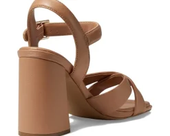 Women's Kenneth Cole New York Lessia