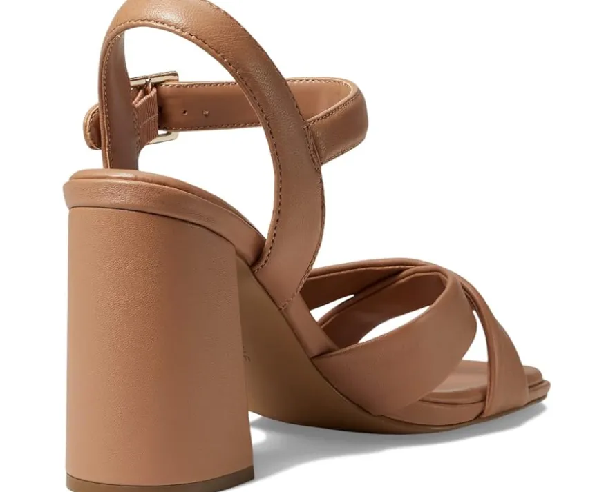 Women's Kenneth Cole New York Lessia