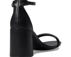 Women's Kenneth Cole New York Luisa