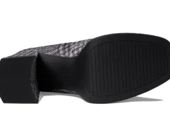 Women's Kenneth Cole New York Brynne