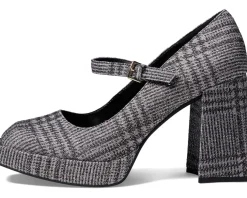 Women's Kenneth Cole New York Brynne