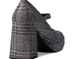 Women's Kenneth Cole New York Brynne