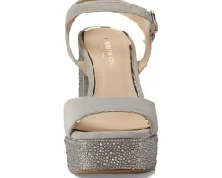 Women's Kenneth Cole New York Dolly Crystal
