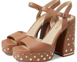 Women's Kenneth Cole New York Dolly Studs