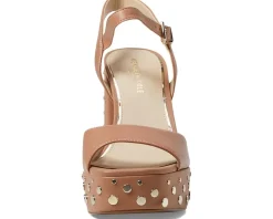 Women's Kenneth Cole New York Dolly Studs
