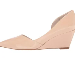 Women's Kenneth Cole New York Ellis