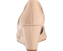 Women's Kenneth Cole New York Ellis