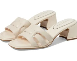 Women's Kenneth Cole New York Harper