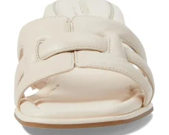 Women's Kenneth Cole New York Harper