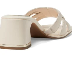 Women's Kenneth Cole New York Harper