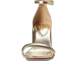 Women's Kenneth Cole New York Luisa