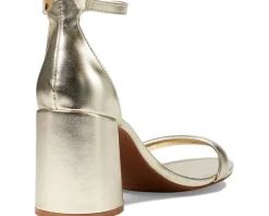 Women's Kenneth Cole New York Luisa