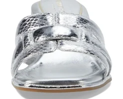 Women's Kenneth Cole New York Harper