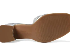 Women's Kenneth Cole New York Harper