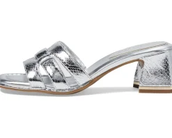 Women's Kenneth Cole New York Harper