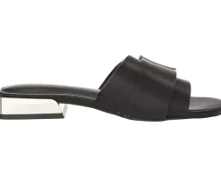 Women's Kenneth Cole New York Irene