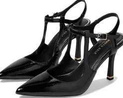 Women's Kenneth Cole New York Romi Sling