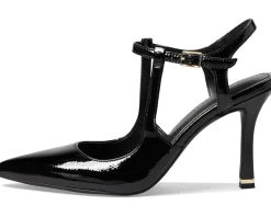 Women's Kenneth Cole New York Romi Sling