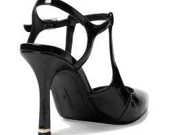 Women's Kenneth Cole New York Romi Sling