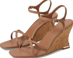 Women's Kenneth Cole New York Freya