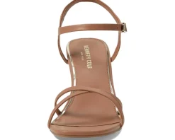 Women's Kenneth Cole New York Freya