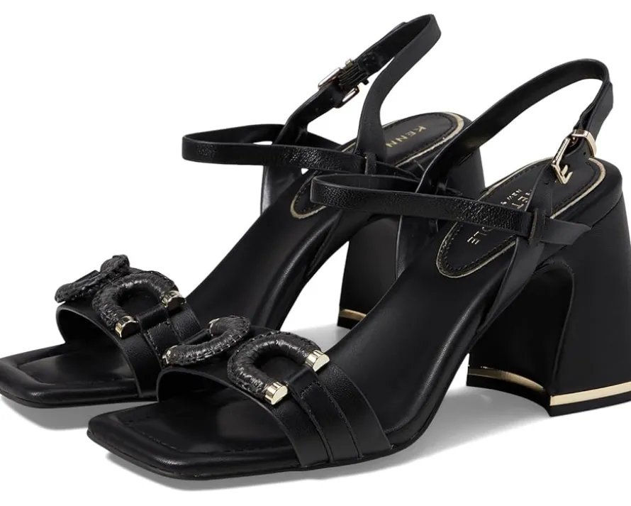 Women's Kenneth Cole New York Jessie