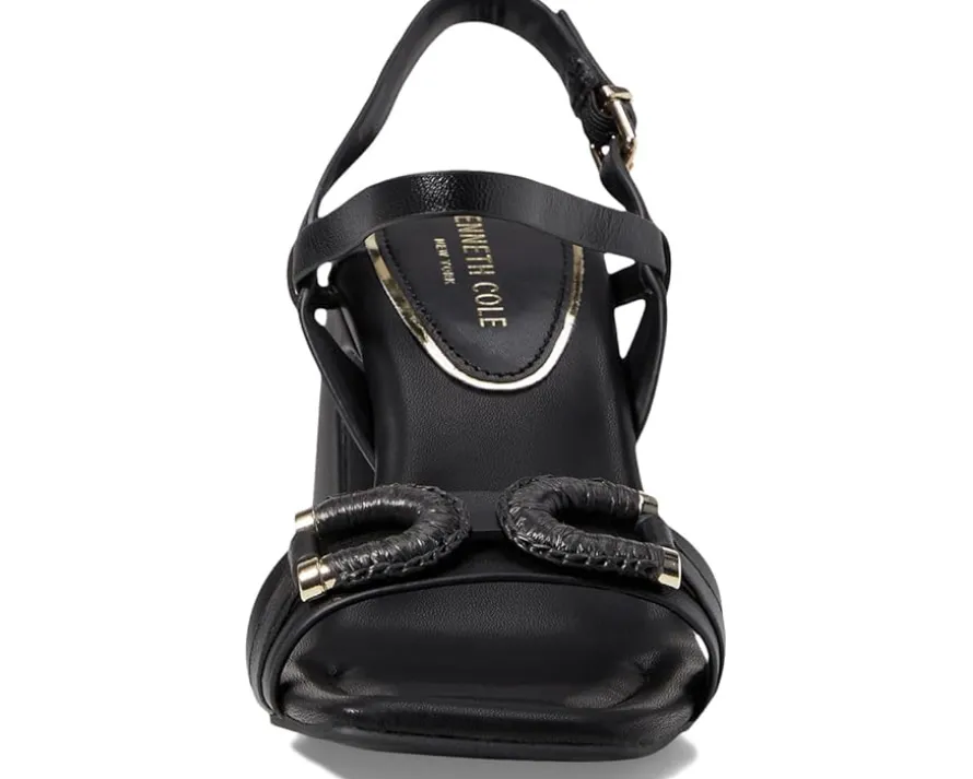 Women's Kenneth Cole New York Jessie