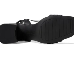 Women's Kenneth Cole New York Jessie