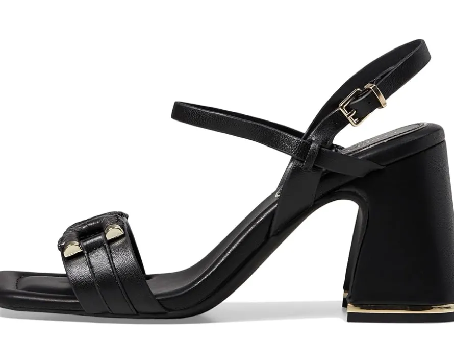 Women's Kenneth Cole New York Jessie