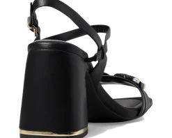 Women's Kenneth Cole New York Jessie