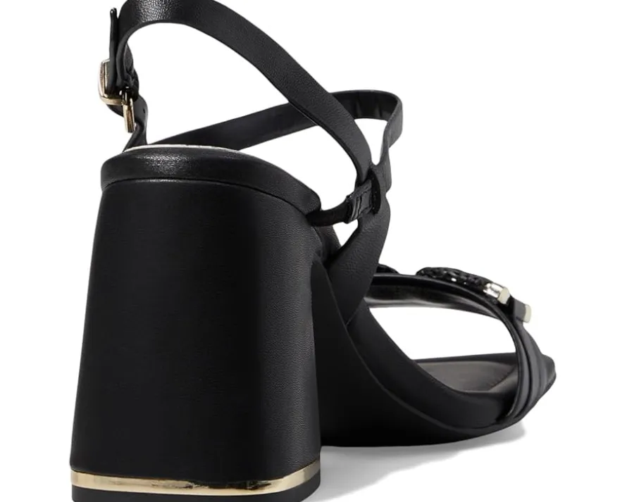 Women's Kenneth Cole New York Jessie