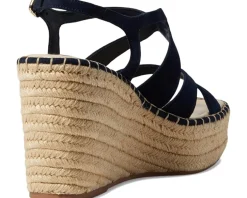 Women's Kenneth Cole New York Solace