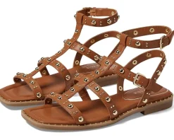 Women's Kenneth Cole New York Ruby